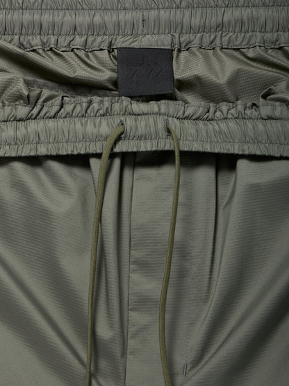 TECH PERTEX® TRAVEL PANTS