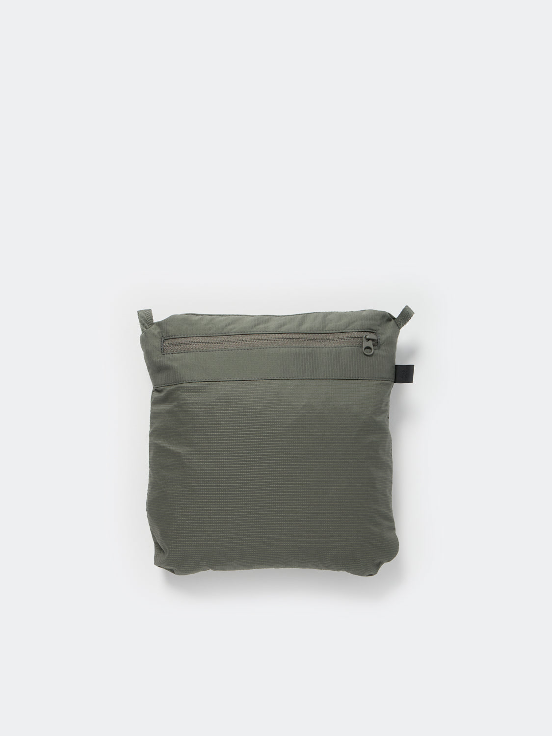 TECH PERTEX® TRAVEL PANTS