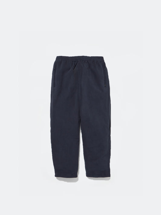 TECH FLEECE PANTS