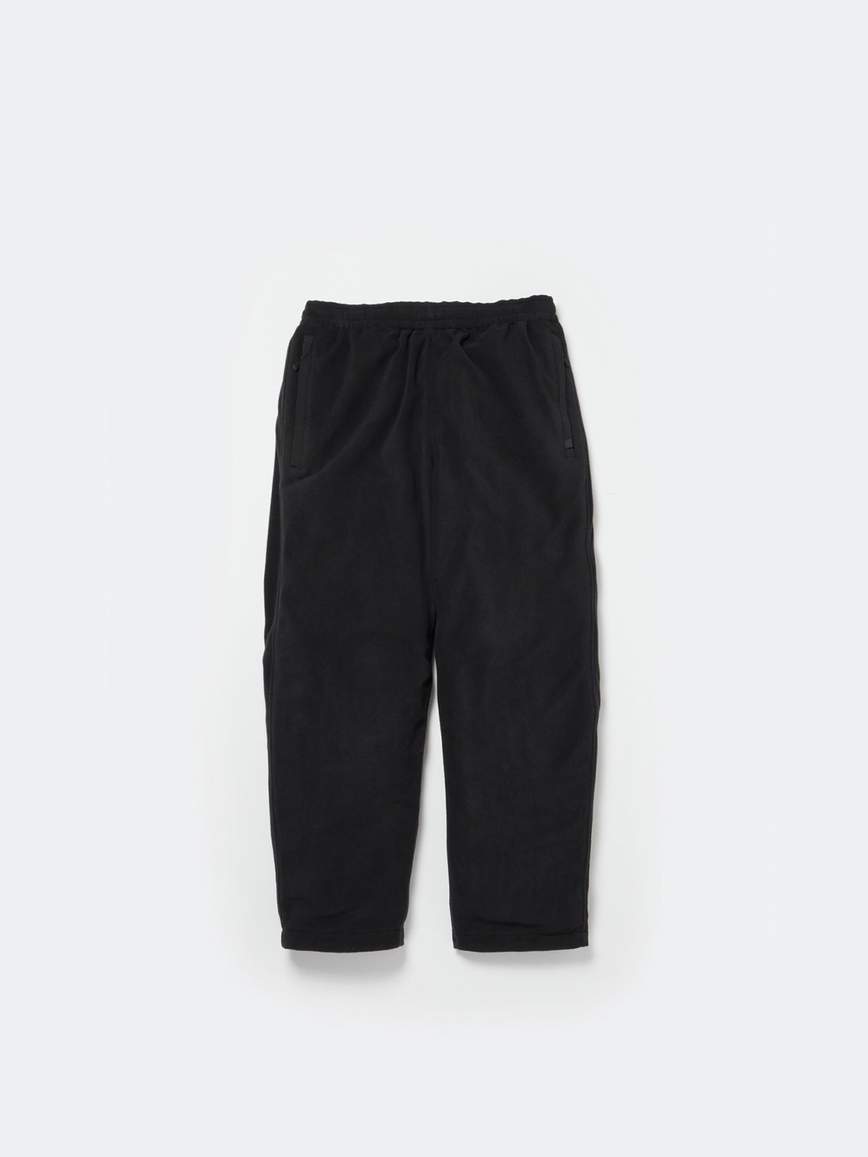 TECH FLEECE PANTS