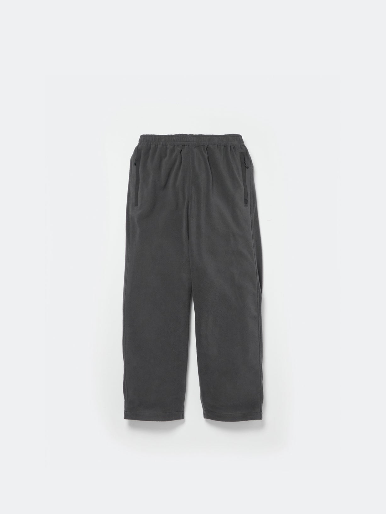 TECH FLEECE PANTS – DAIWA PIER39