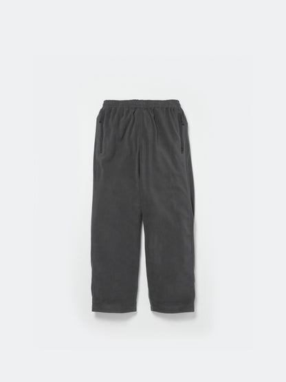 TECH FLEECE PANTS