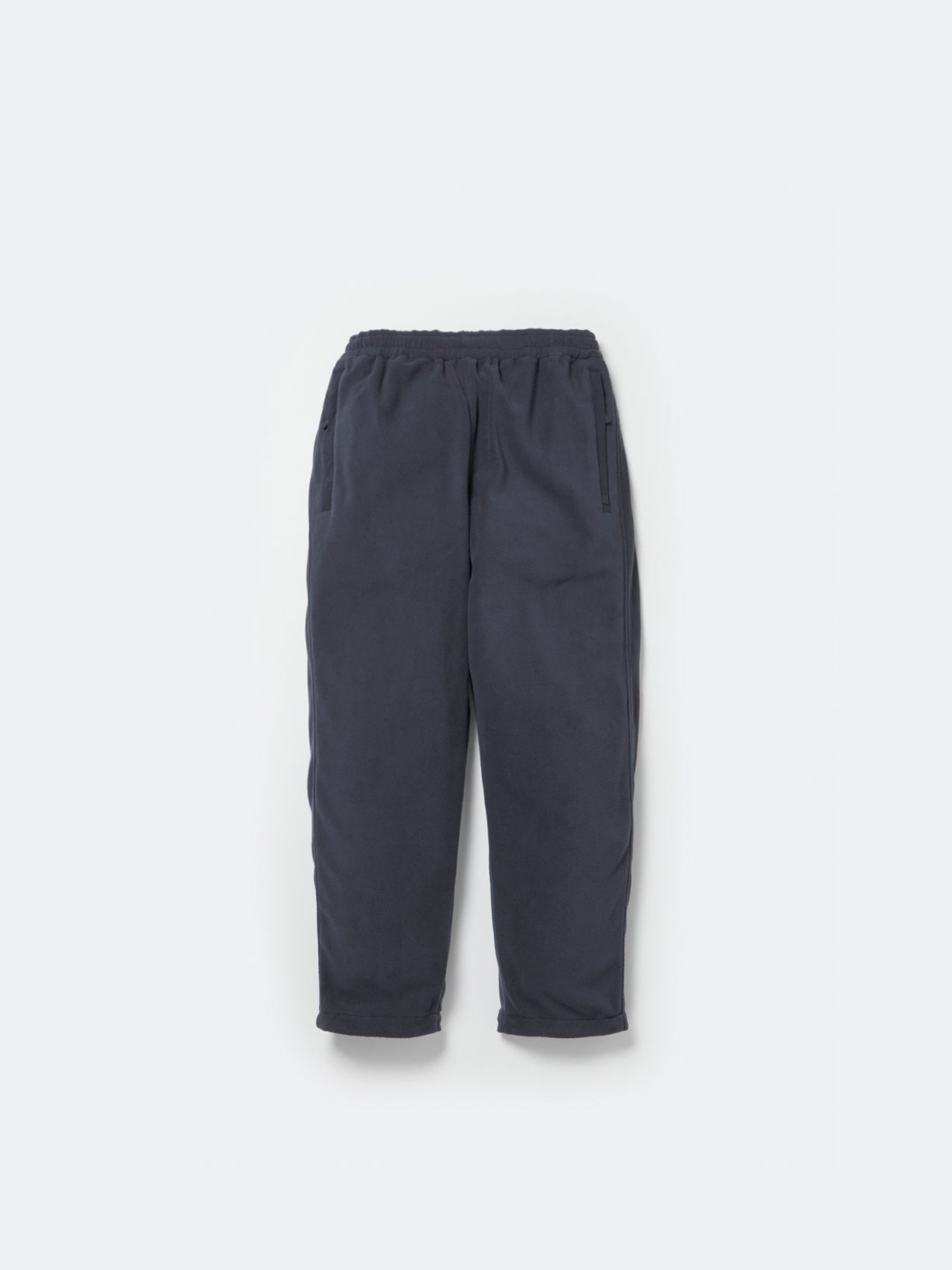 W's TECH FLEECE PANTS