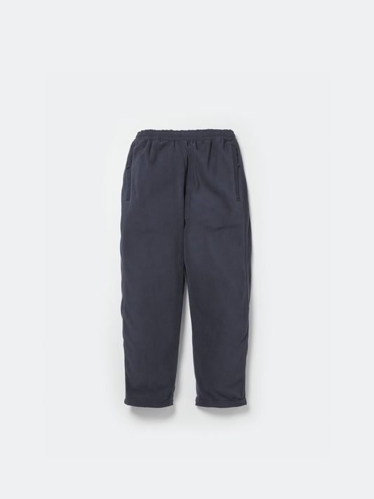 W's TECH FLEECE PANTS