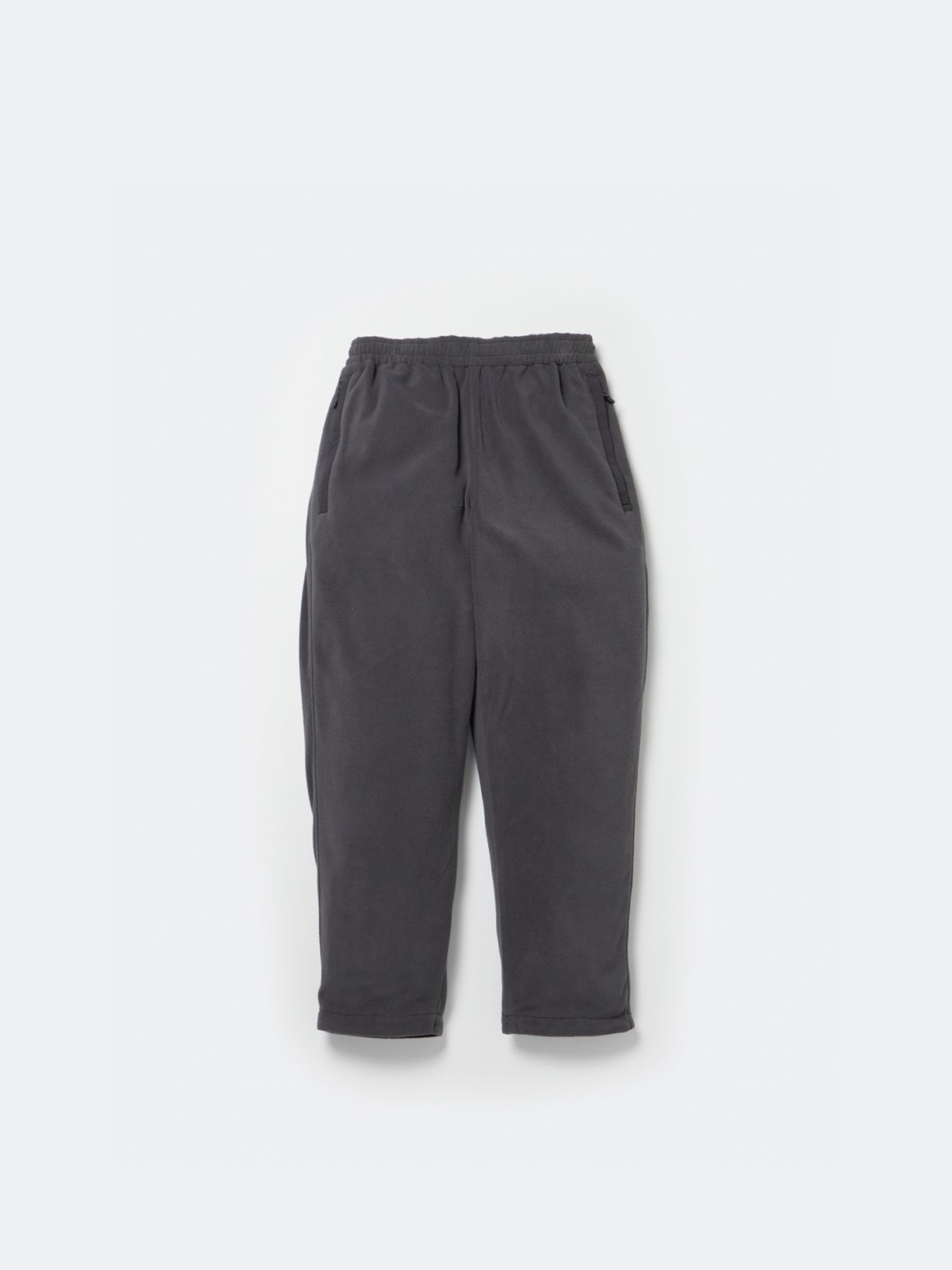 W's TECH FLEECE PANTS