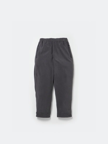 W's TECH FLEECE PANTS