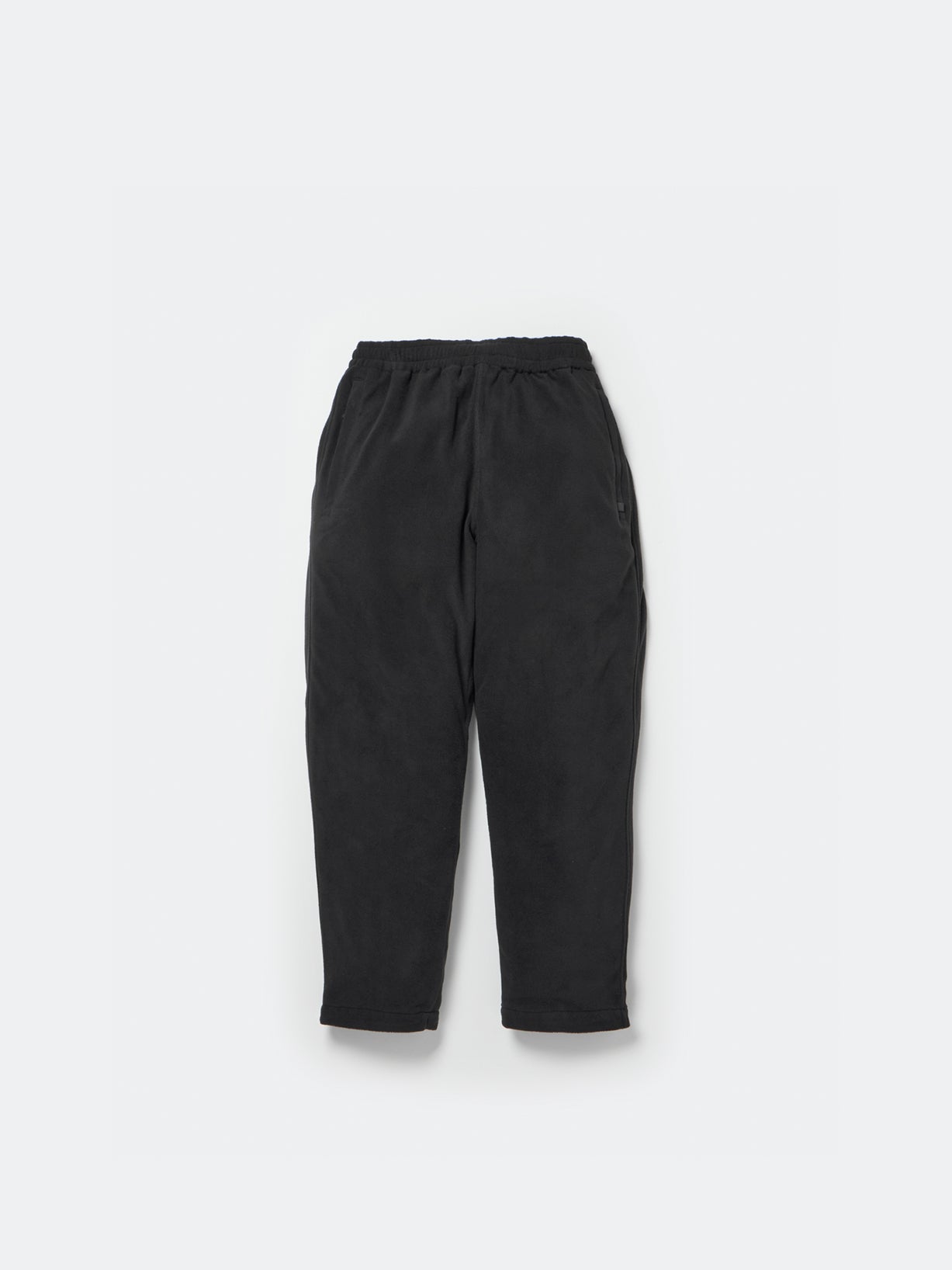 W's TECH FLEECE PANTS