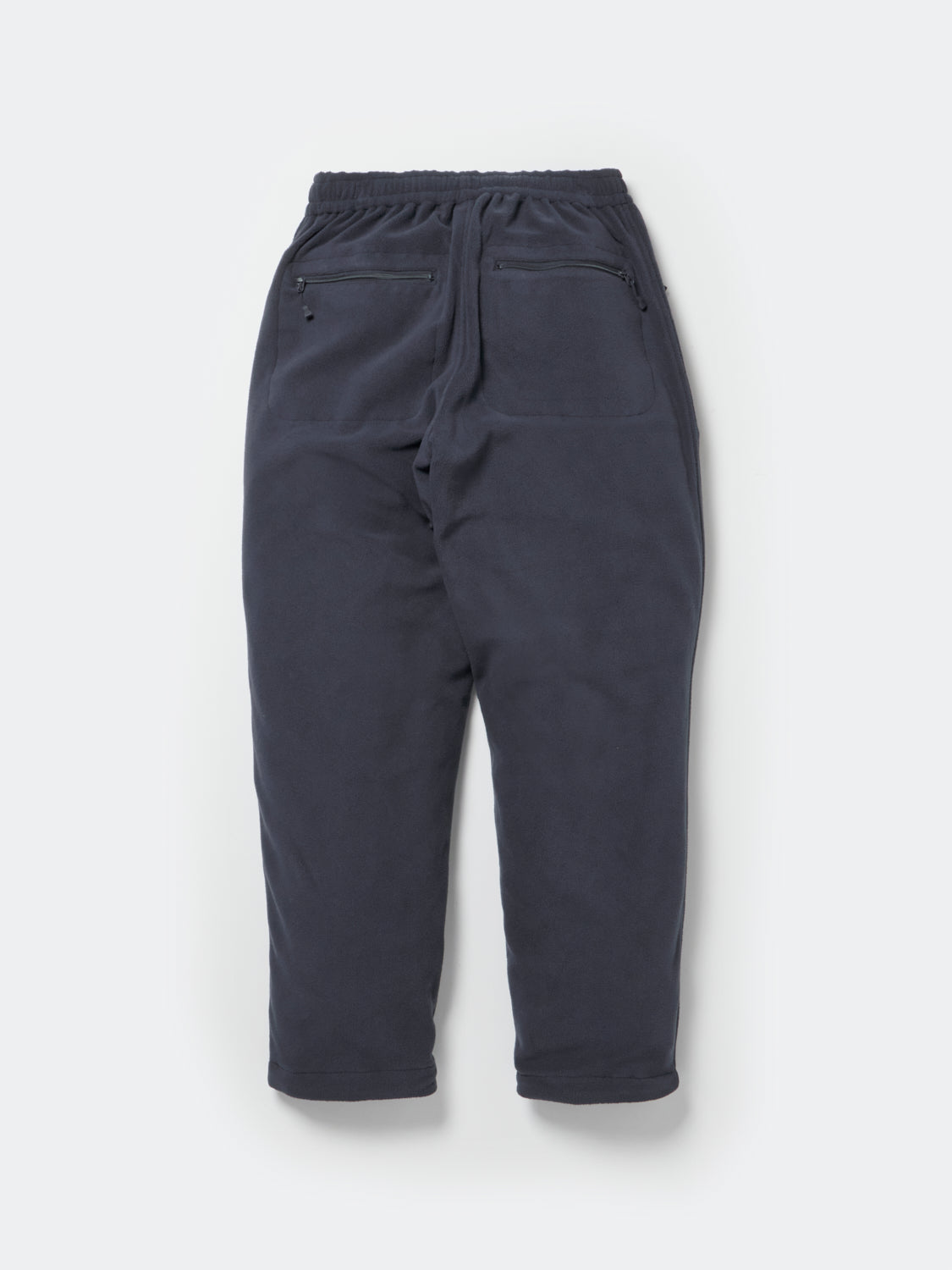 W's TECH FLEECE PANTS