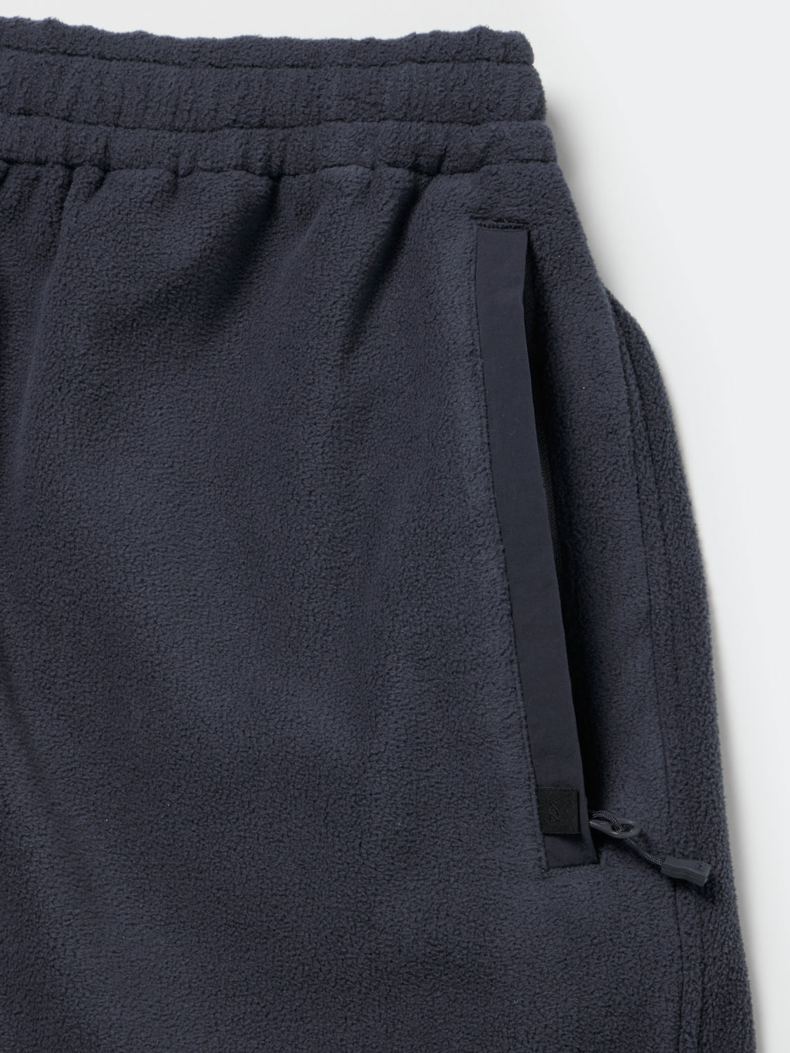 W's TECH FLEECE PANTS