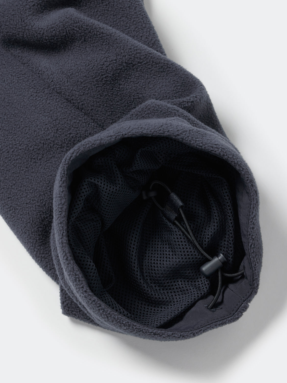 W's TECH FLEECE PANTS