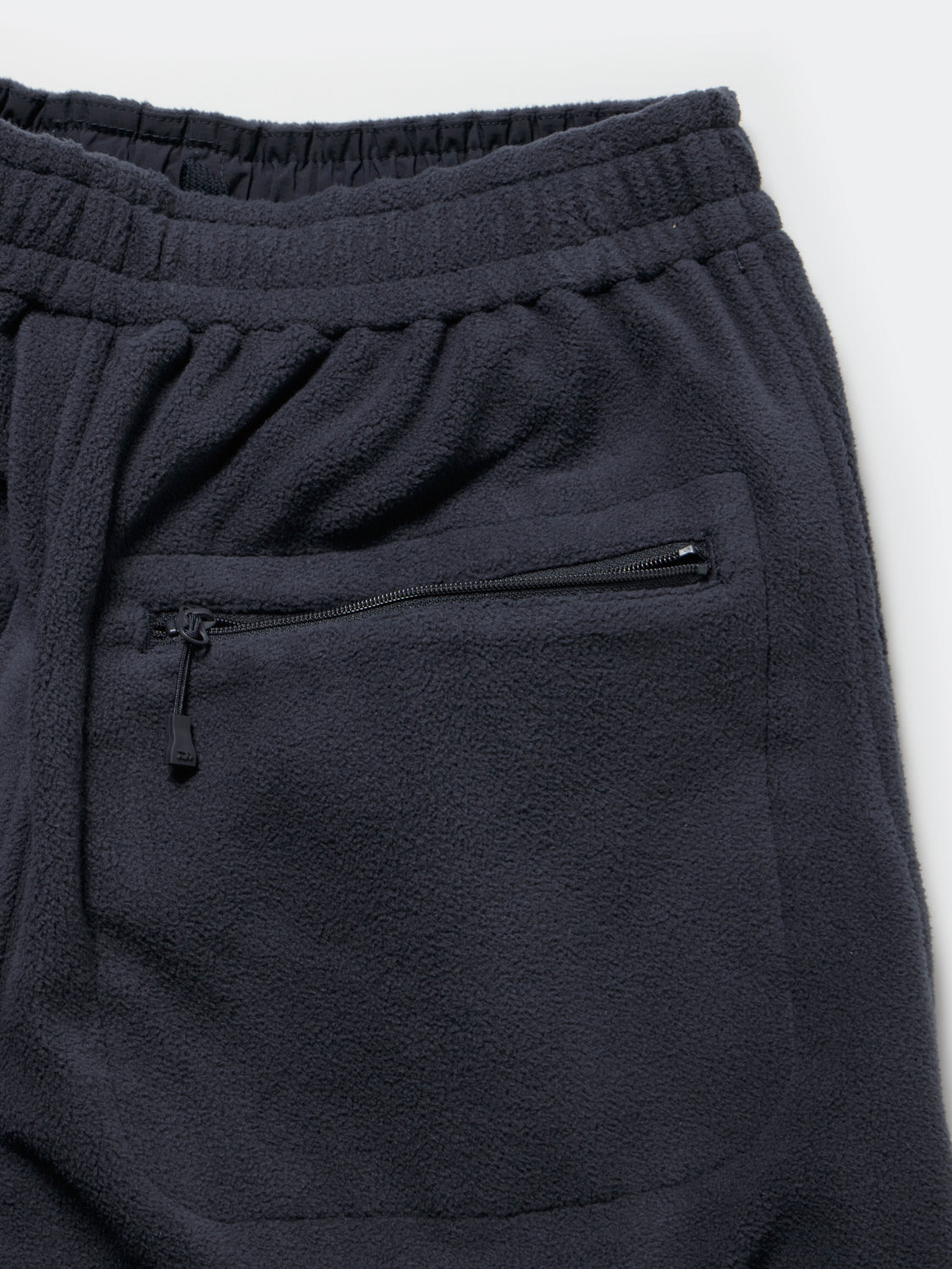 W's TECH FLEECE PANTS