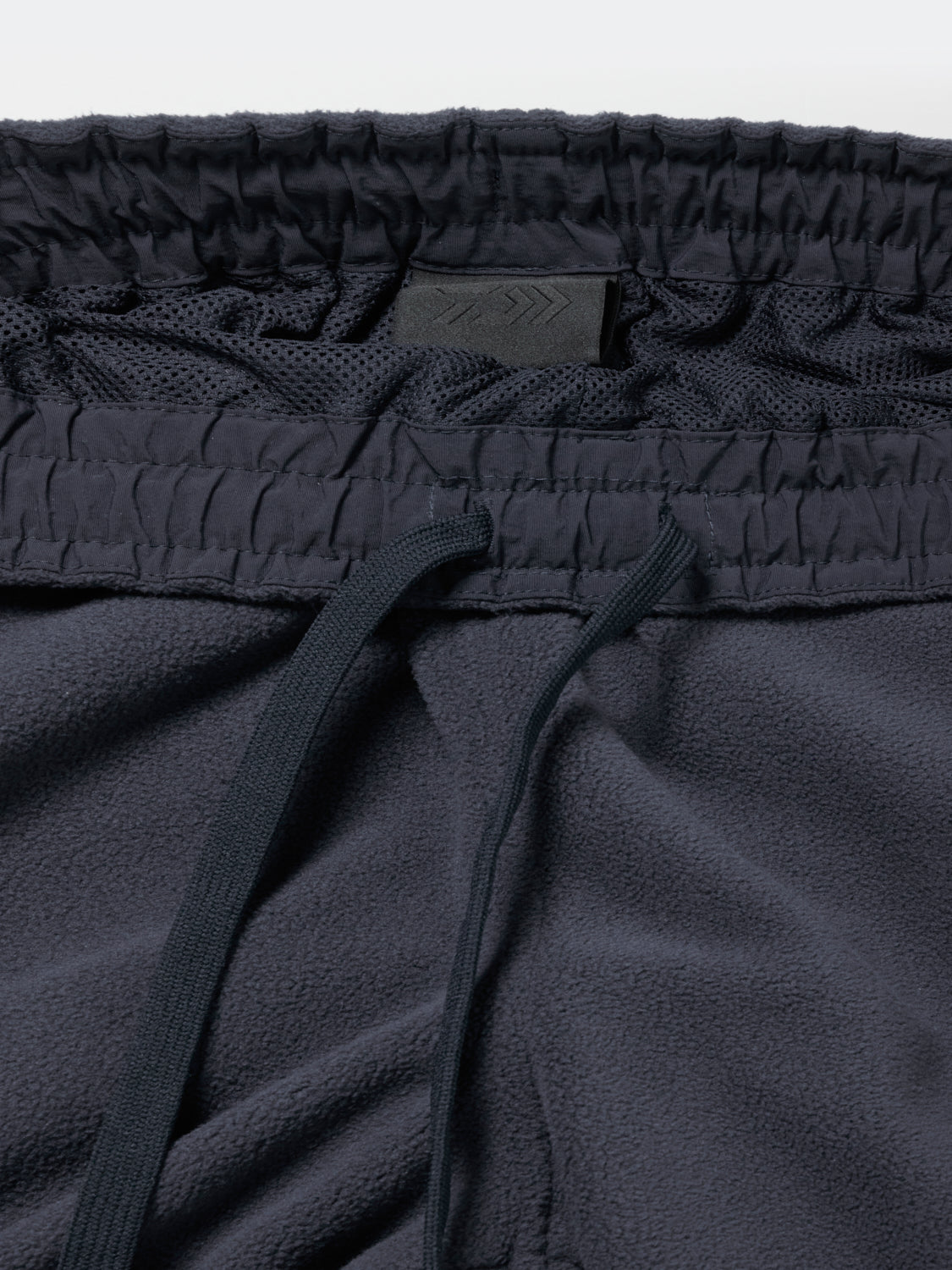 W's TECH FLEECE PANTS