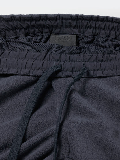 W's TECH FLEECE PANTS