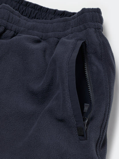 TECH FLEECE PANTS