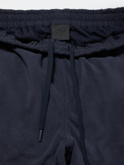 TECH FLEECE PANTS