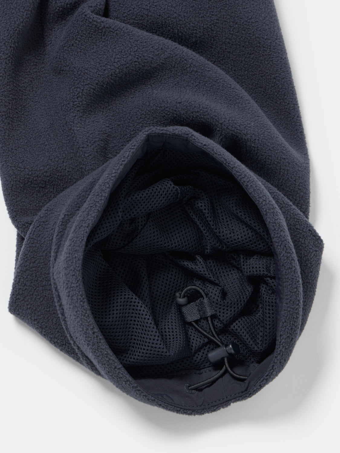 TECH FLEECE PANTS