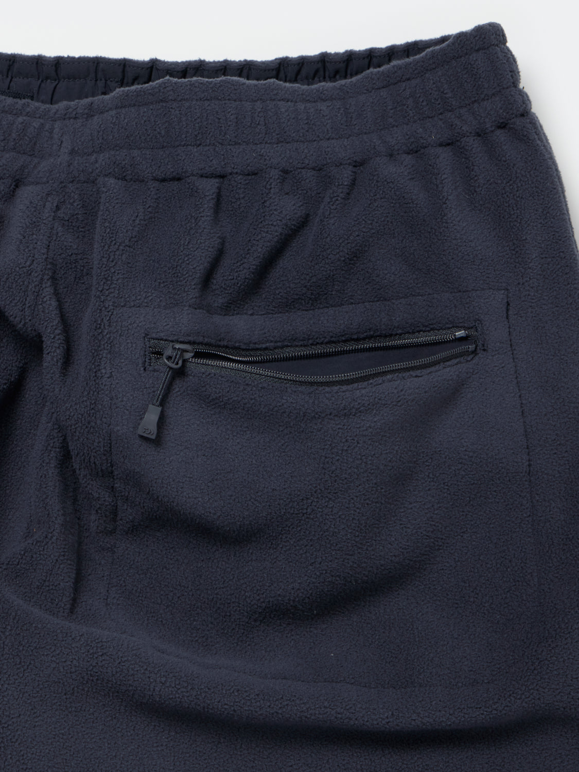 TECH FLEECE PANTS