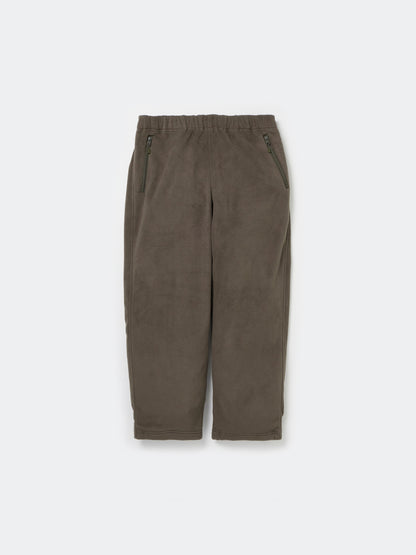 TECH FLEECE PANTS