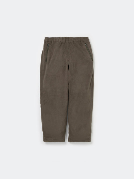 TECH FLEECE PANTS