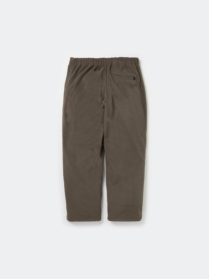TECH FLEECE PANTS