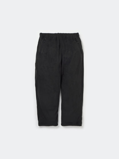 TECH FLEECE PANTS