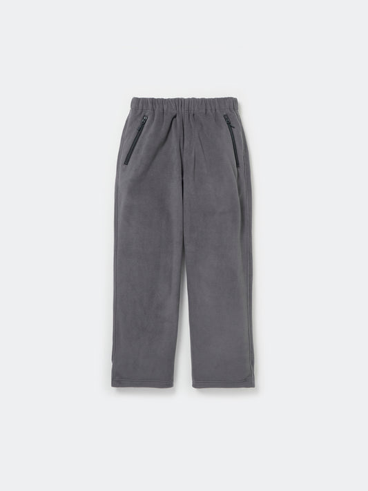 W's TECH FLEECE PANTS