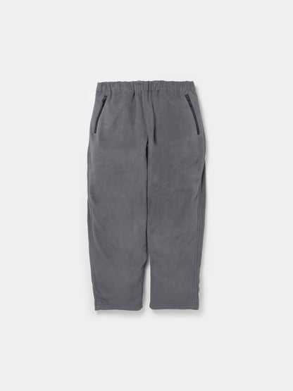TECH FLEECE PANTS
