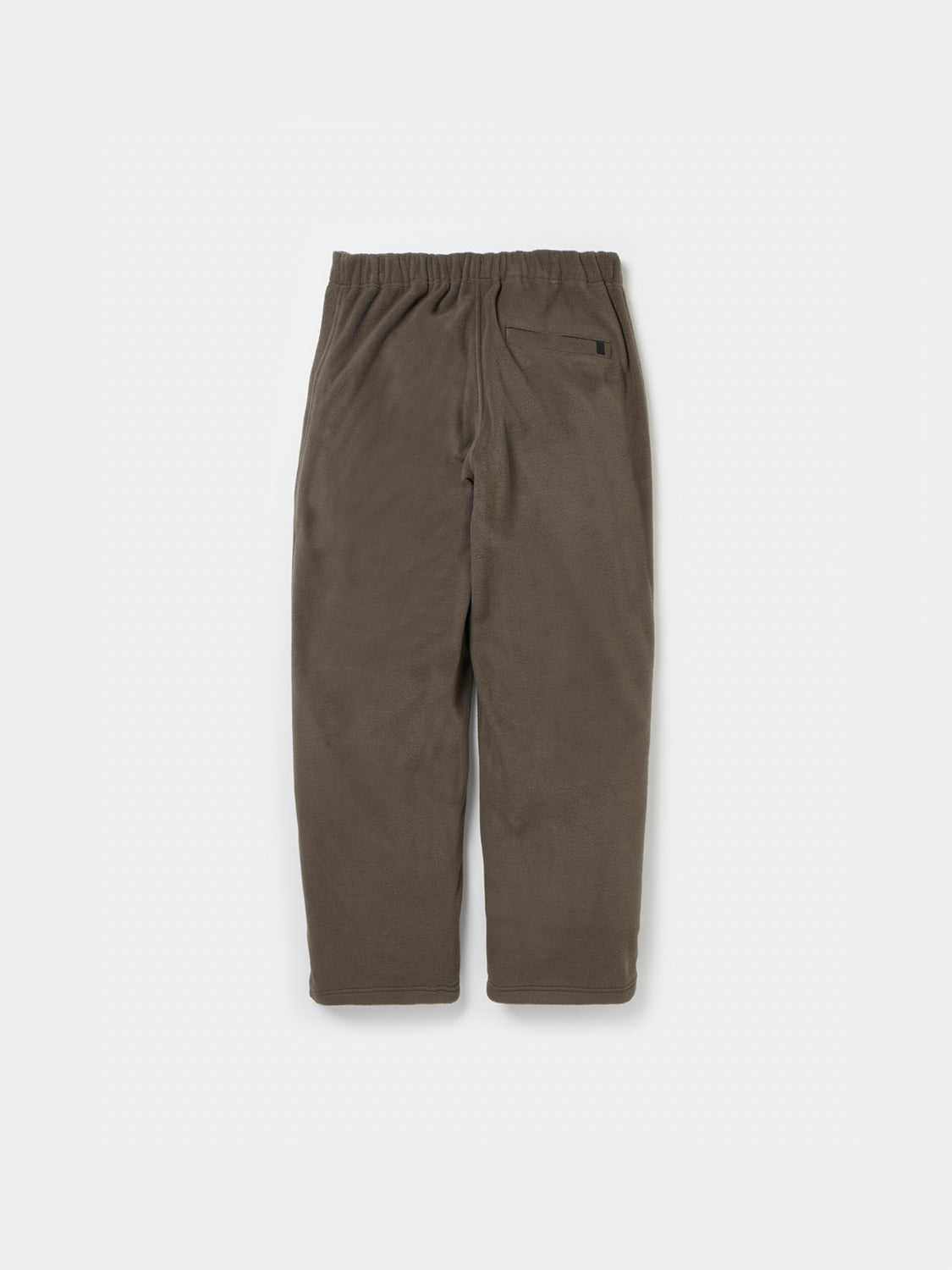 W's TECH FLEECE PANTS