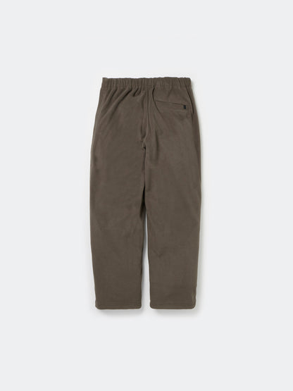 W's TECH FLEECE PANTS