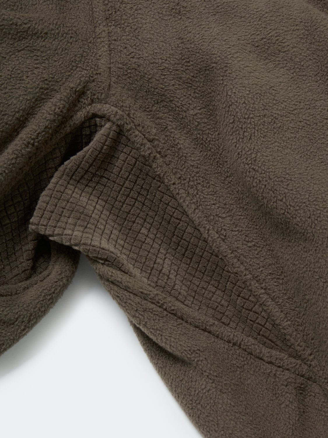 TECH FLEECE PANTS