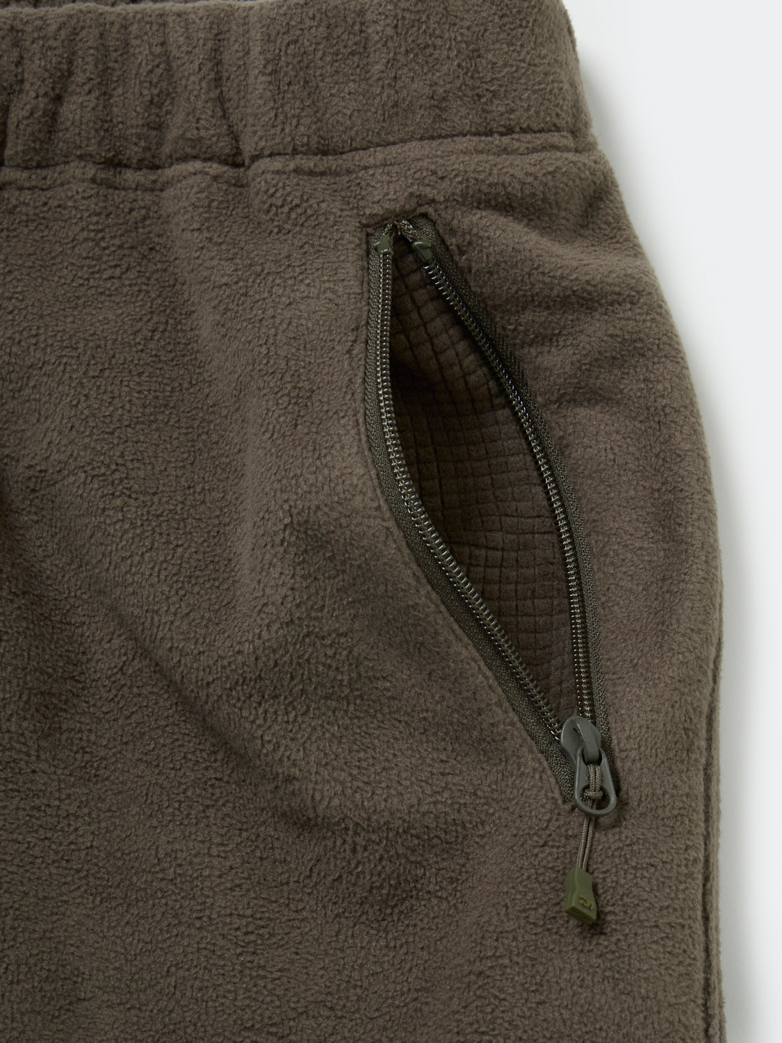 TECH FLEECE PANTS