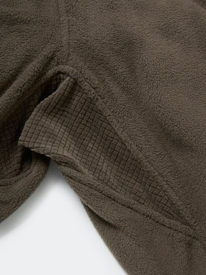 W's TECH FLEECE PANTS