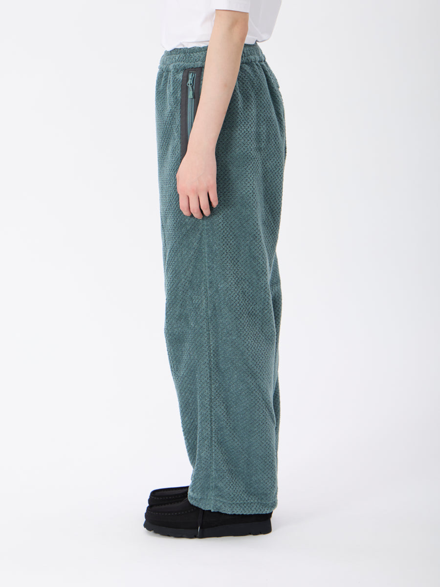 model：H164, B80.5, W62, H87, FREEサイズ着用