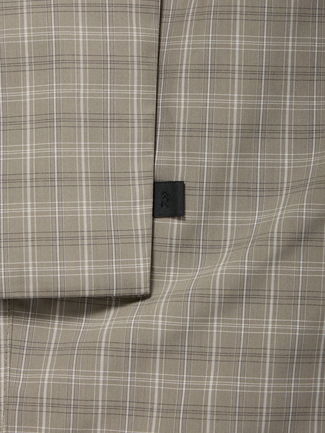 TECH 3D POCKET CARGO SHORTS SUMMER PLAID – DAIWA PIER39