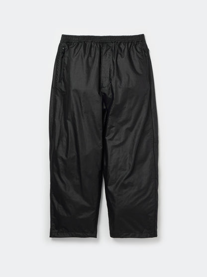 TECH BRITISH HUNTER WINDBREAKER PANTS
