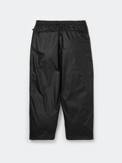TECH BRITISH HUNTER WINDBREAKER PANTS