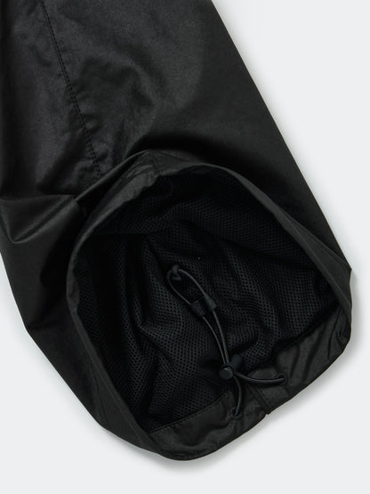 TECH BRITISH HUNTER WINDBREAKER PANTS