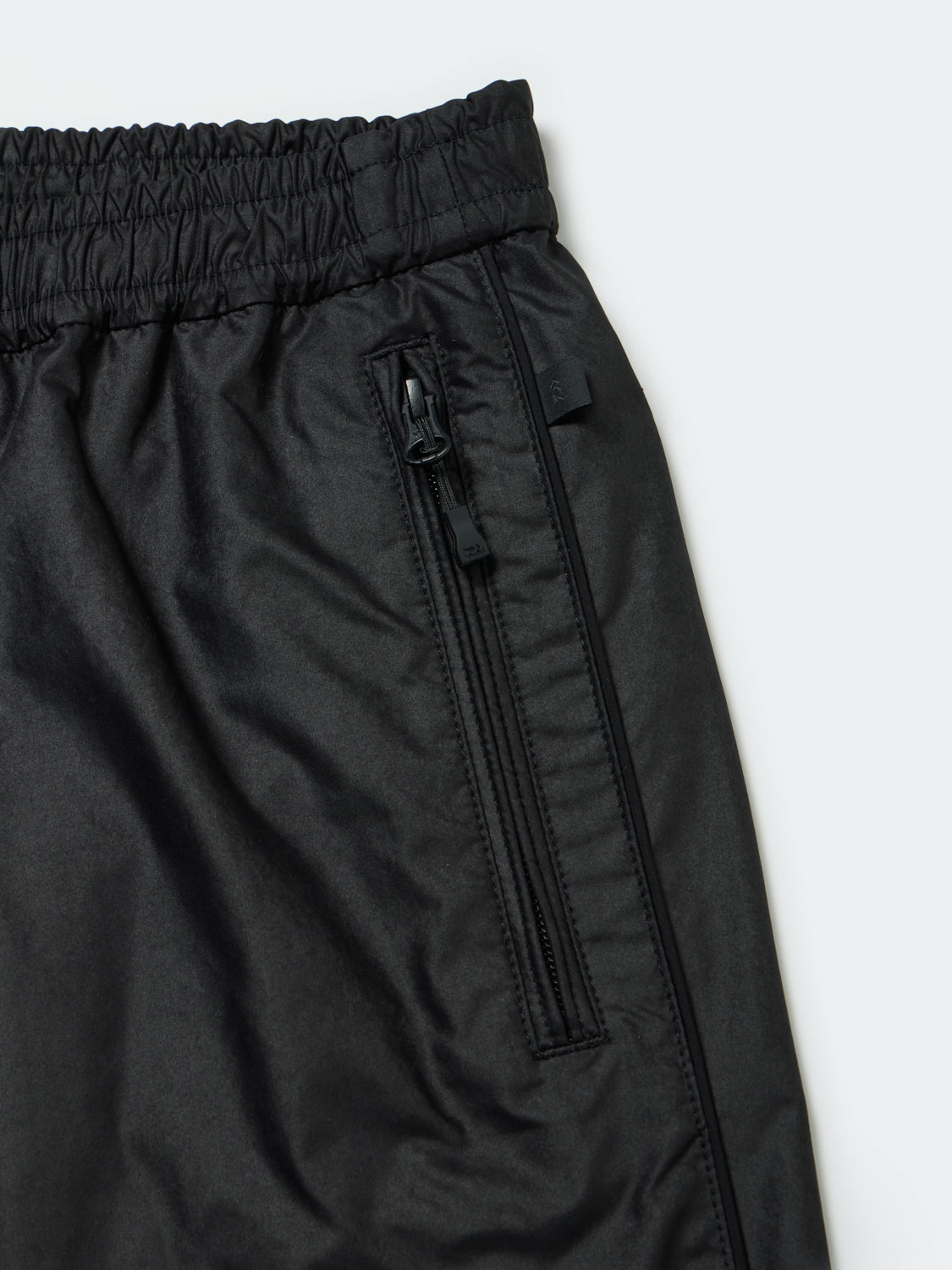 TECH BRITISH HUNTER WINDBREAKER PANTS