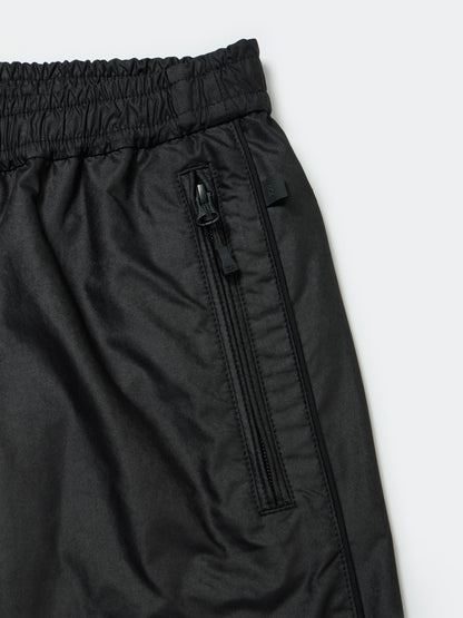 TECH BRITISH HUNTER WINDBREAKER PANTS