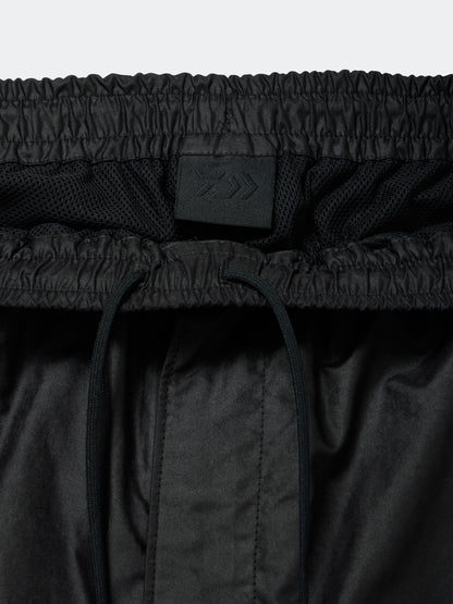 TECH BRITISH HUNTER WINDBREAKER PANTS