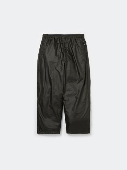 TECH BRITISH HUNTER WINDBREAKER PANTS