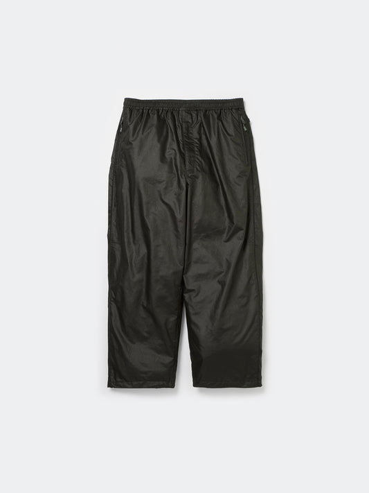 TECH BRITISH HUNTER WINDBREAKER PANTS