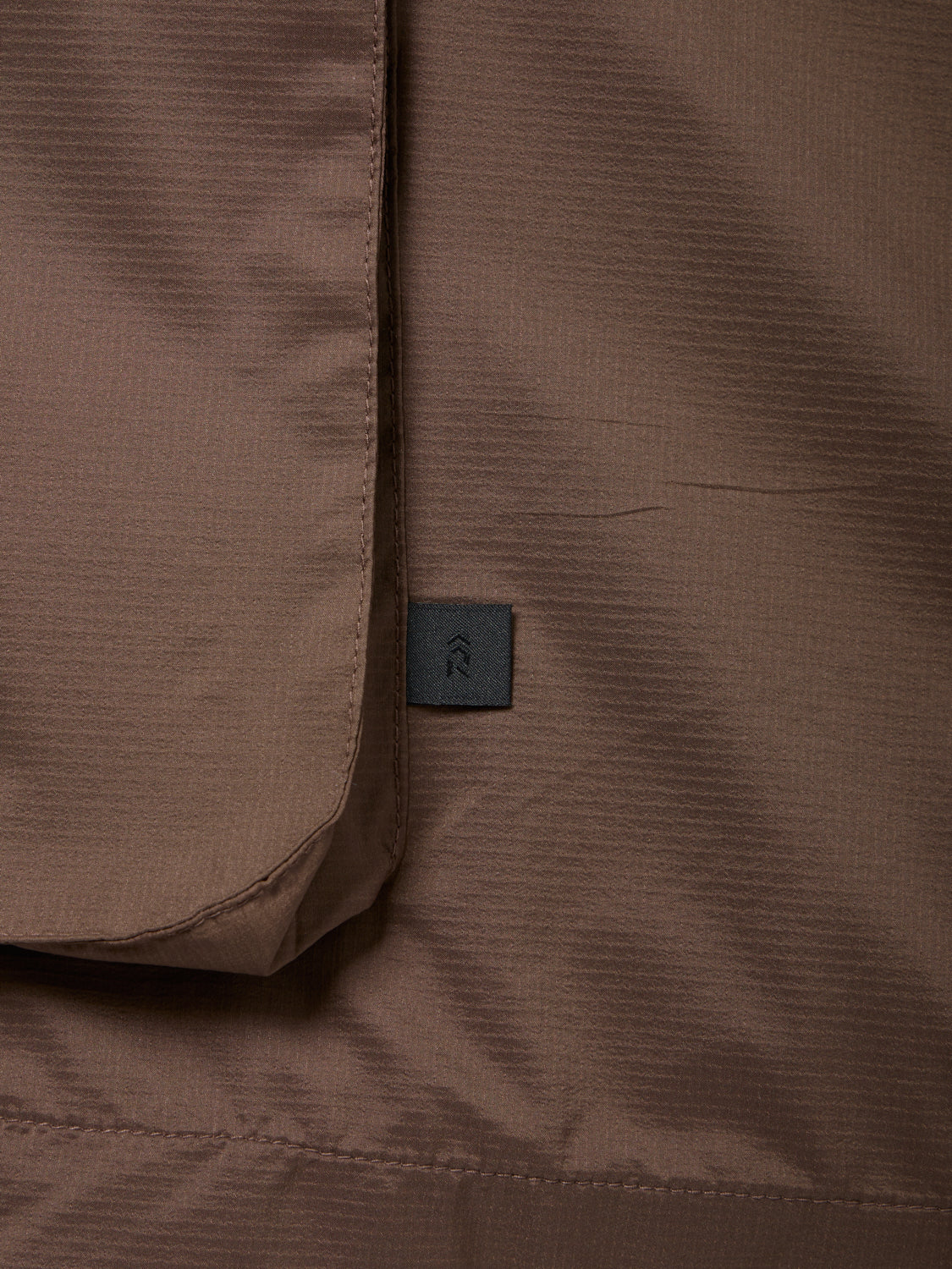 W's TECH PERTEX® RUN-GUN 6POCKET SHORTS