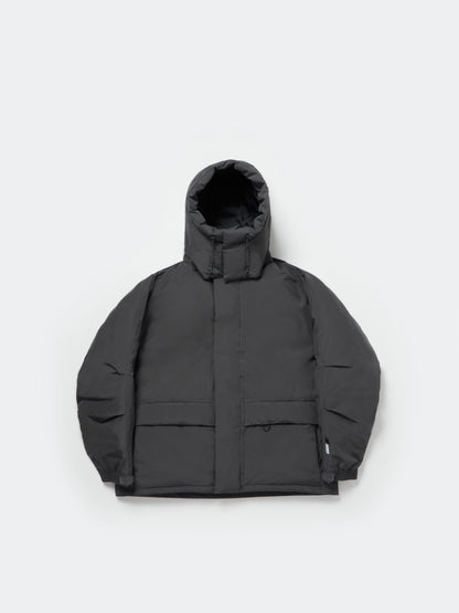 GORE-TEX WINDSTOPPER® EXPEDITION DOWN JACKET