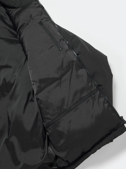 GORE-TEX WINDSTOPPER® EXPEDITION DOWN JACKET