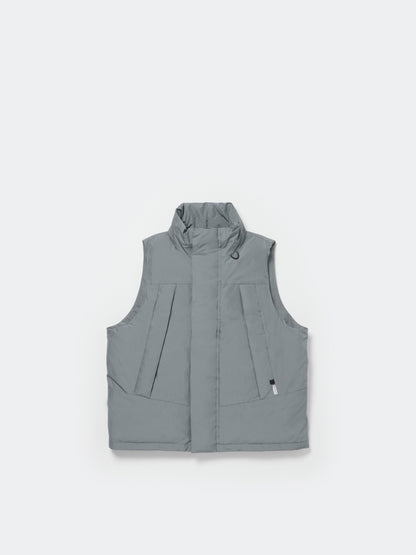 GORE-TEX WINDSTOPPER® FIELD DOWN VEST