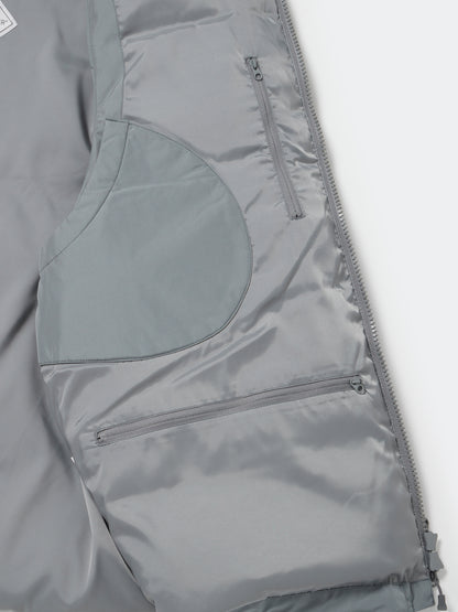 GORE-TEX WINDSTOPPER® FIELD DOWN VEST