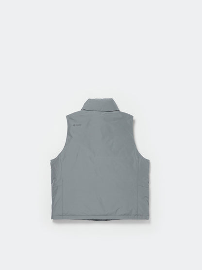 GORE-TEX WINDSTOPPER® FIELD DOWN VEST