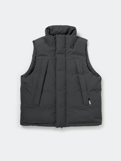 WINDSTOPPER® FIELD DOWN VEST