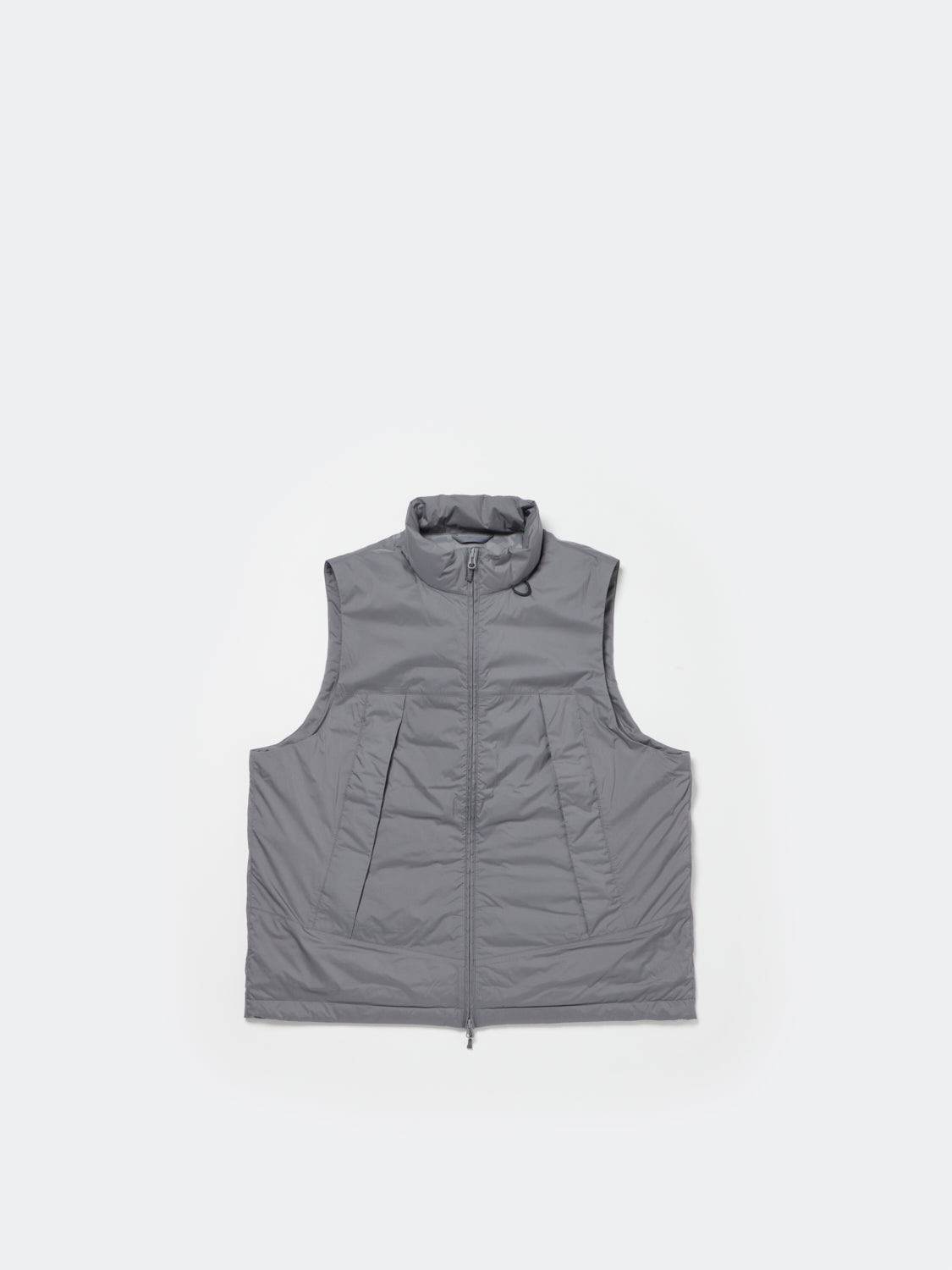 TECH 2WAY FIELD INNER DOWN JACKET